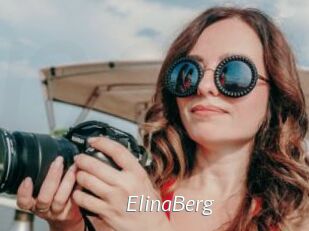 ElinaBerg