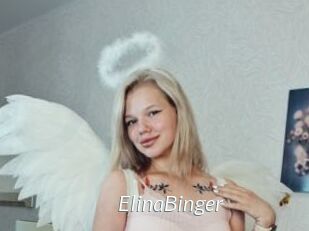 ElinaBinger