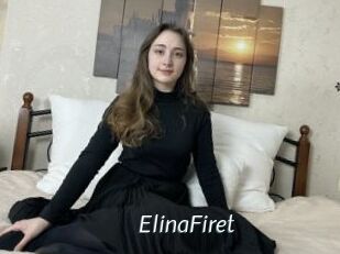 ElinaFiret