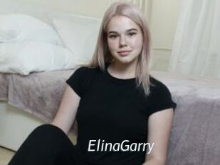 ElinaGarry