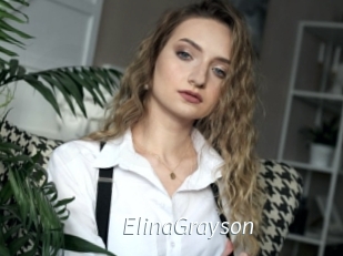 ElinaGrayson
