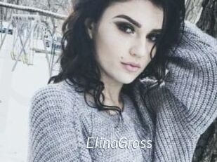 ElinaGross