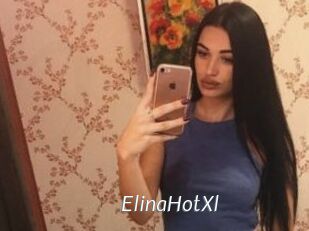 ElinaHotXl