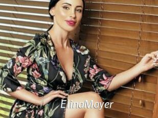 ElinaMayer