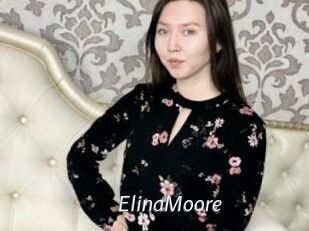 ElinaMoore