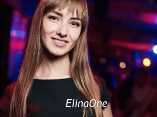 ElinaOne