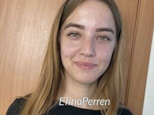 ElinaPerren