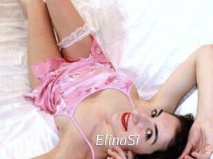 ElinaSi