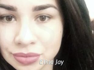 Elina_Jay