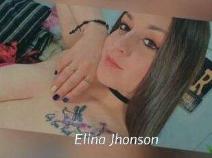 Elina_Jhonson