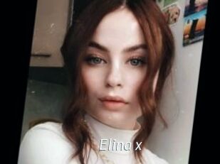 Elina_x