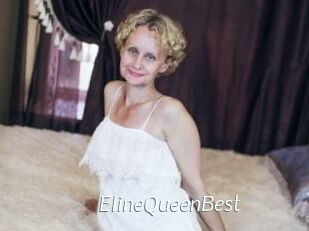 ElineQueenBest