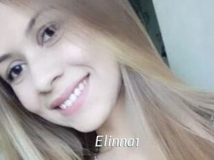 Elinna1