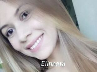 Elinna18