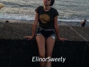 ElinorSweety
