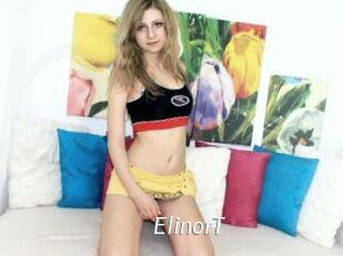 ElinorT