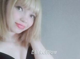 ElintaWow