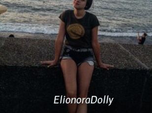 ElionoraDolly