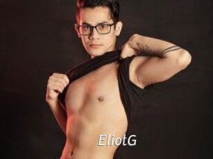 EliotG