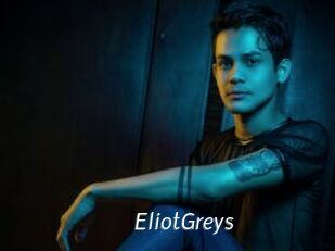 EliotGreys
