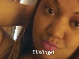 ElisAngel