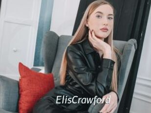ElisCrawford