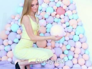 ElisOginski