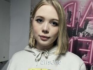 ElisOne