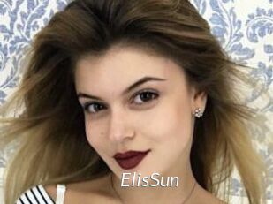 ElisSun