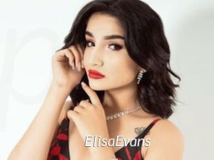 Elisa_Evans