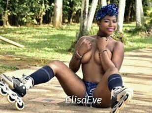 ElisaEve