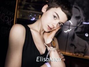ElisaKnox