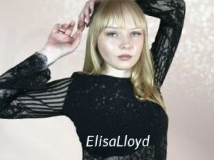 ElisaLloyd