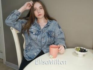 ElisaMilton
