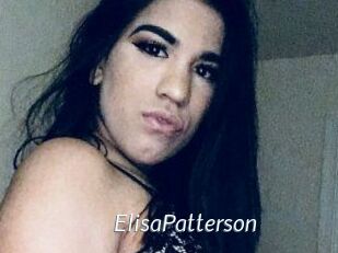 Elisa_Patterson