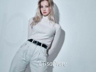 ElisaPiere