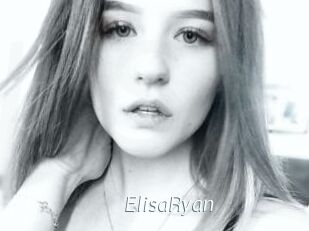 ElisaRyan