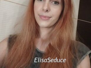 ElisaSeduce