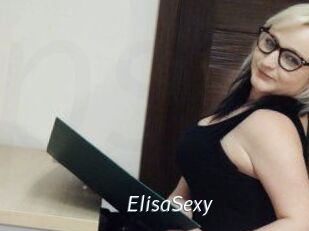 ElisaSexy