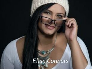 Elisa_Connors