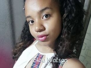 Elisa_Watson