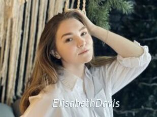 ElisabethDavis