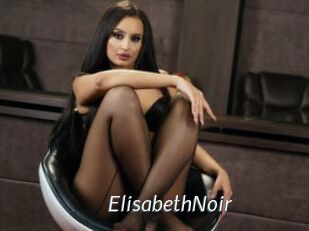 ElisabethNoir