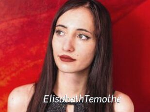ElisabethTemothe