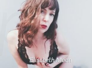 Elisabeth_Moon