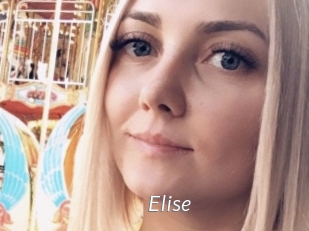 Elise