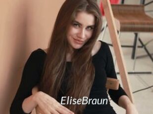 EliseBraun