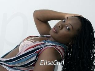 EliseCurl