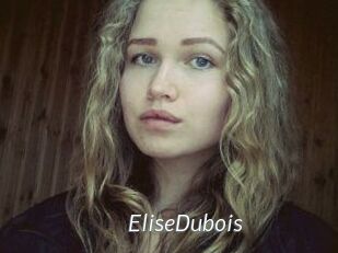 EliseDubois