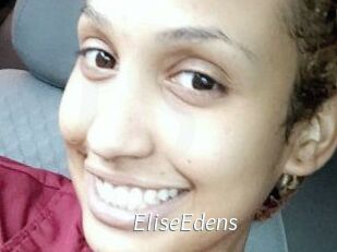 Elise_Edens